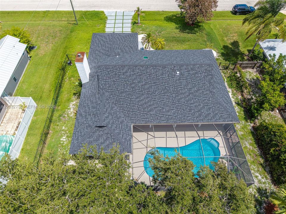 En Venta: $549,200 (3 camas, 2 baños, 1746 Pies cuadrados)