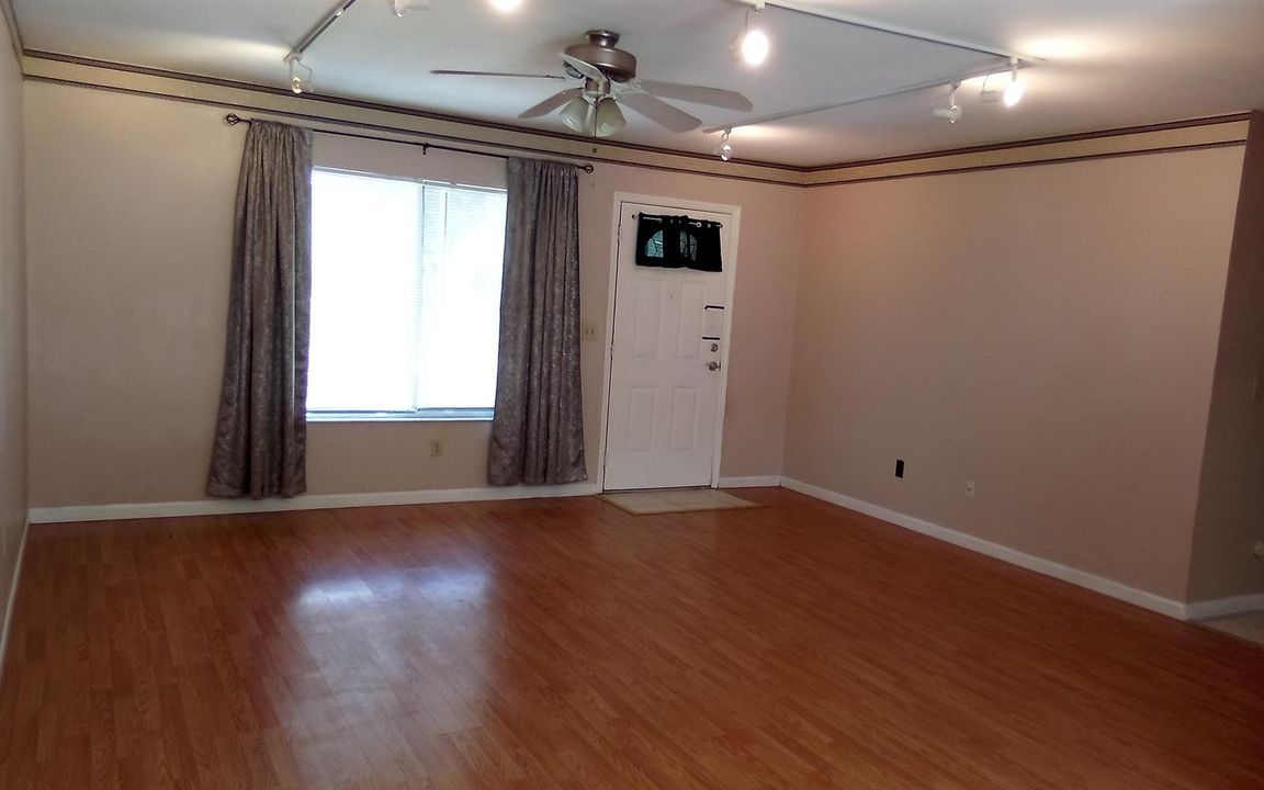 2 living room
