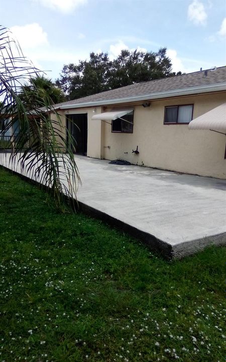 17 patio