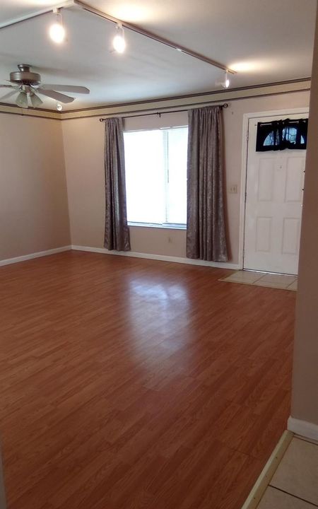 3 living room