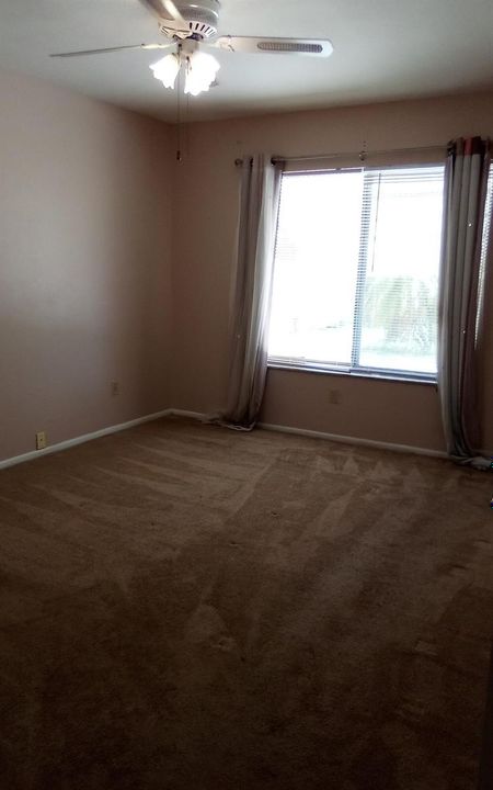 9 master bedroom