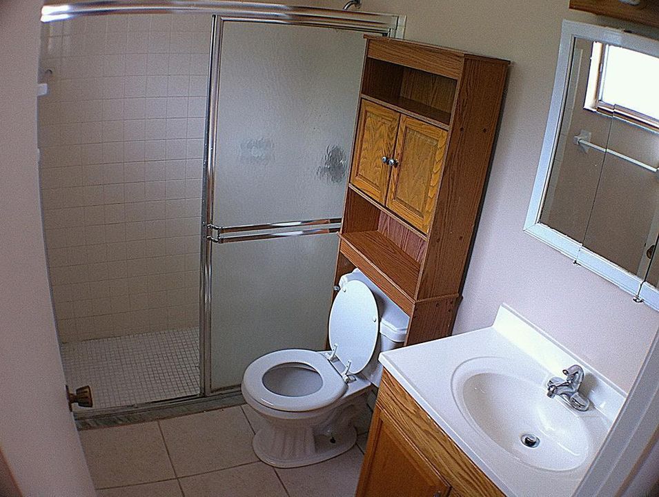 10 master bath