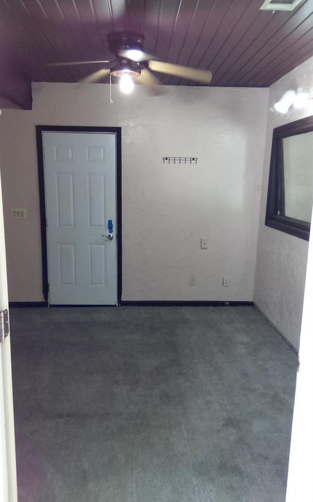 14 bonus room