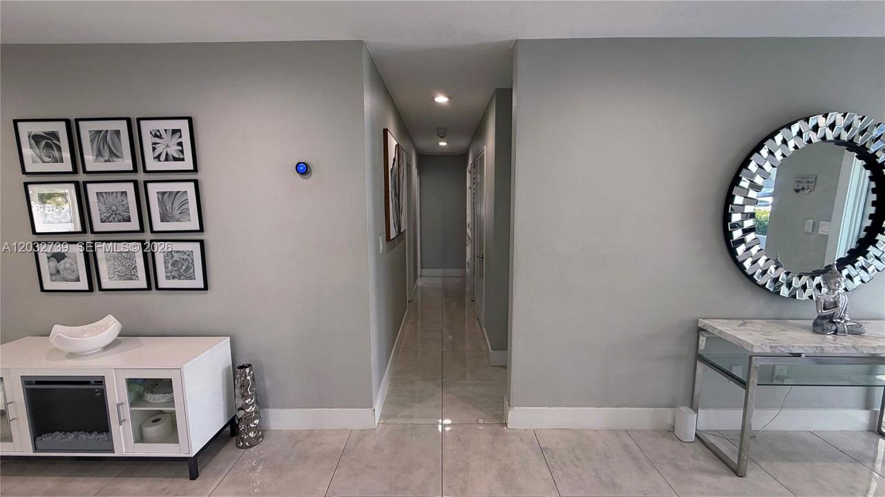 For Sale: $720,000 (3 beds, 2 baths, 1666 Square Feet)