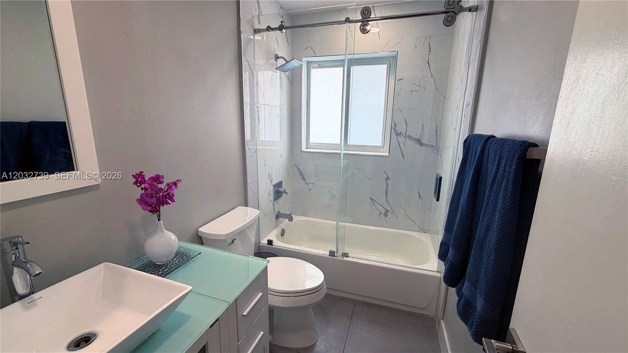 For Sale: $720,000 (3 beds, 2 baths, 1666 Square Feet)