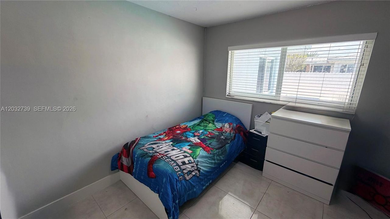 For Sale: $720,000 (3 beds, 2 baths, 1666 Square Feet)