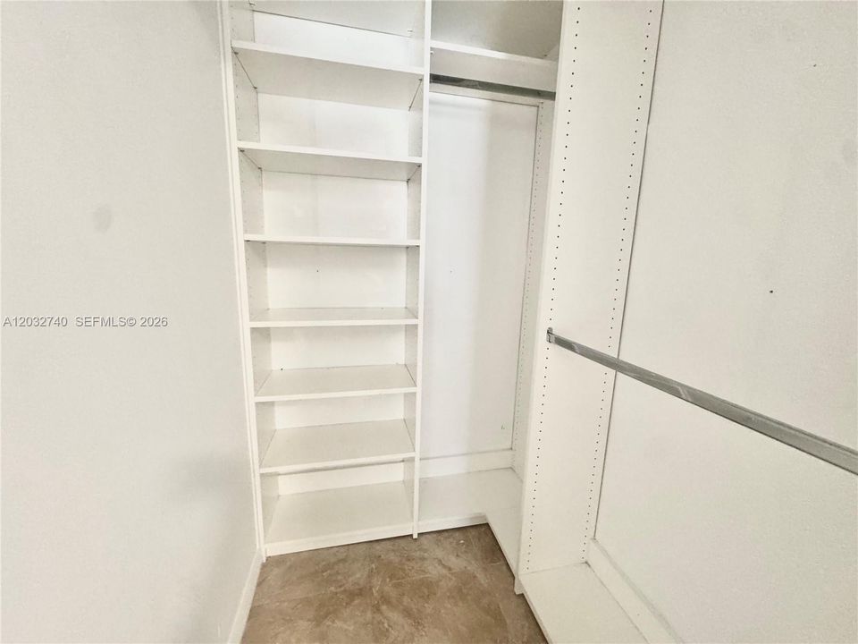 На продажу: $398,000 (3 спален, 2 ванн, 1516 Квадратных фут)