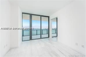 For Rent: $6,100 (2 beds, 2 baths, 1057 Square Feet)