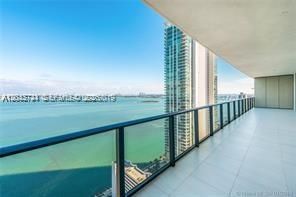 For Rent: $6,100 (2 beds, 2 baths, 1057 Square Feet)