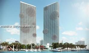 For Rent: $6,100 (2 beds, 2 baths, 1057 Square Feet)