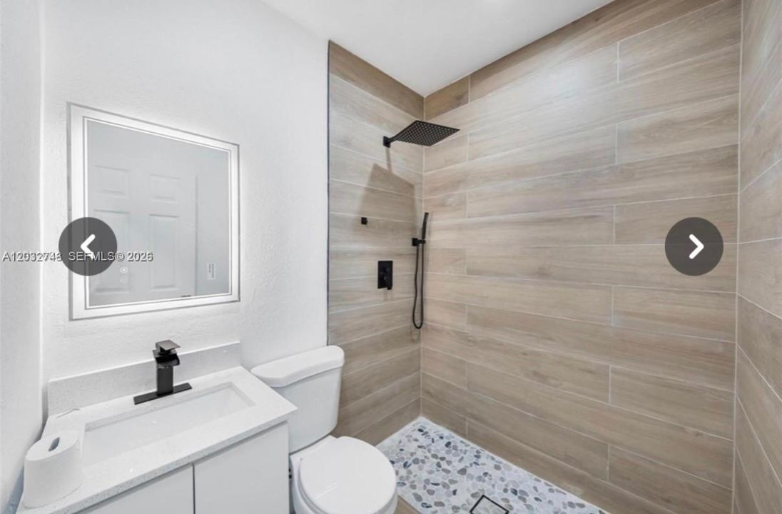For Rent: $1,950 (4 beds, 3 baths, 1541 Square Feet)