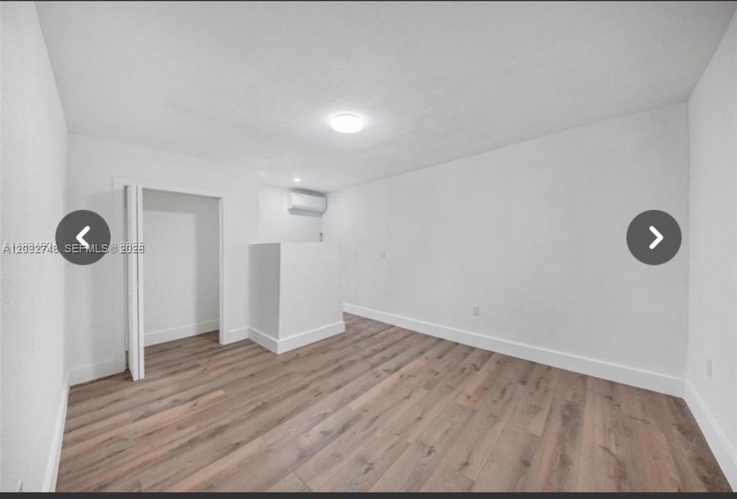 For Rent: $1,950 (4 beds, 3 baths, 1541 Square Feet)