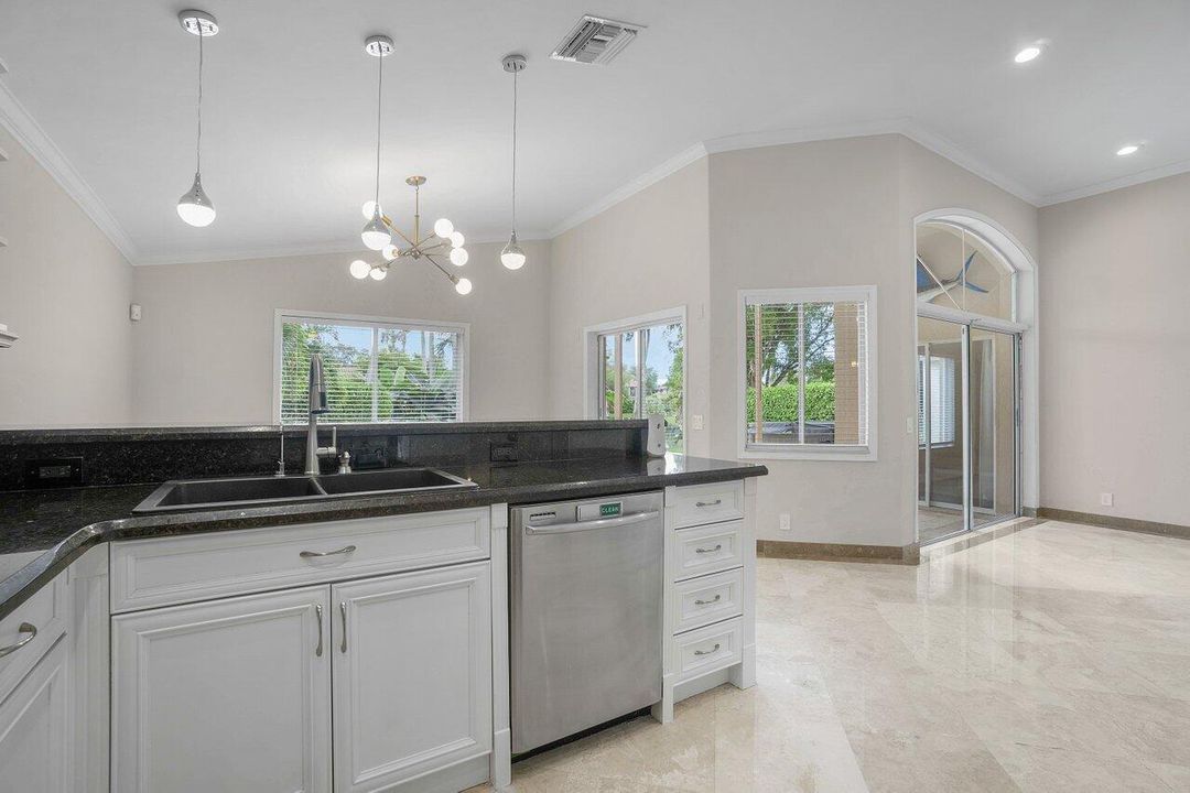 016-660Northwest45thAvenue-DeerfieldBeac
