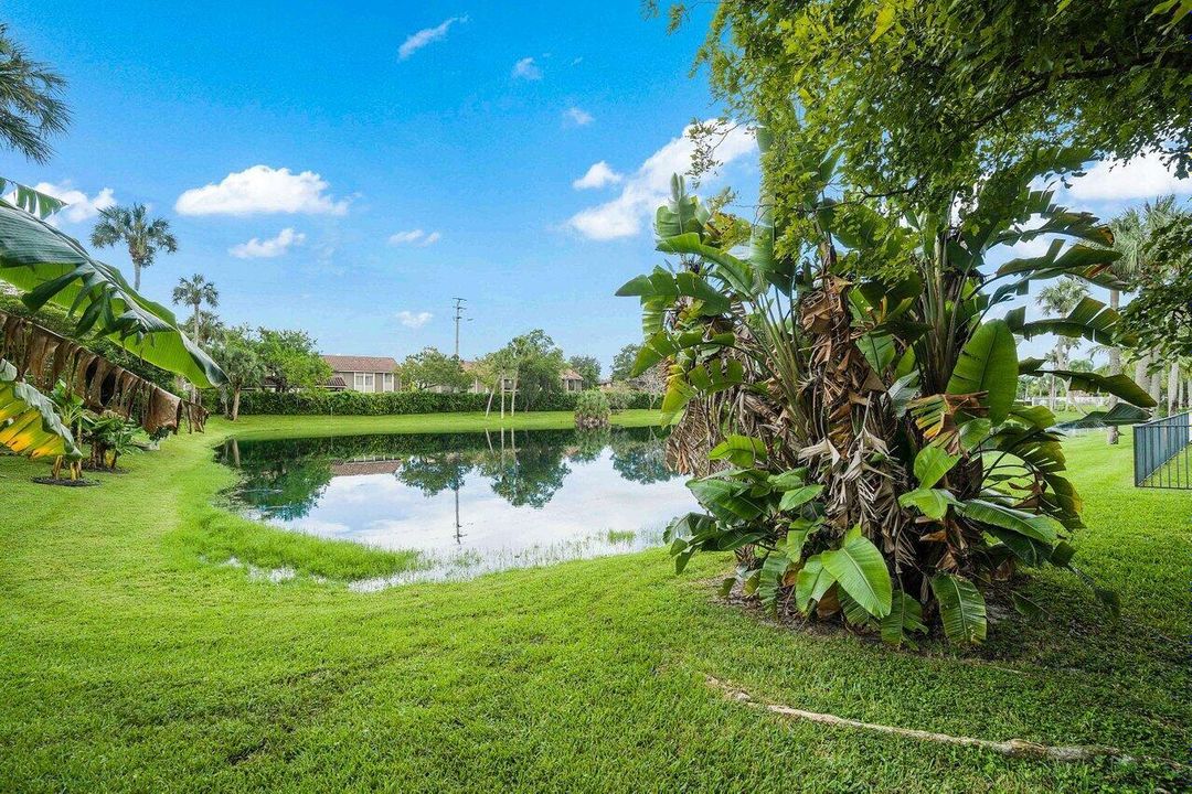 045-660Northwest45thAvenue-DeerfieldBeac