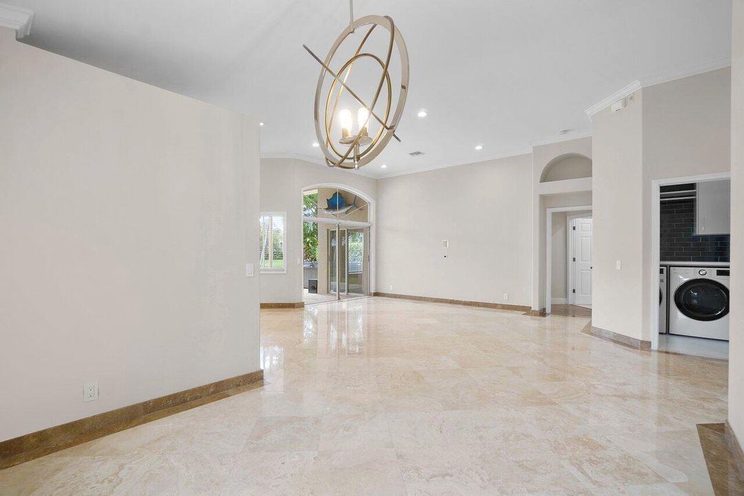011-660Northwest45thAvenue-DeerfieldBeac