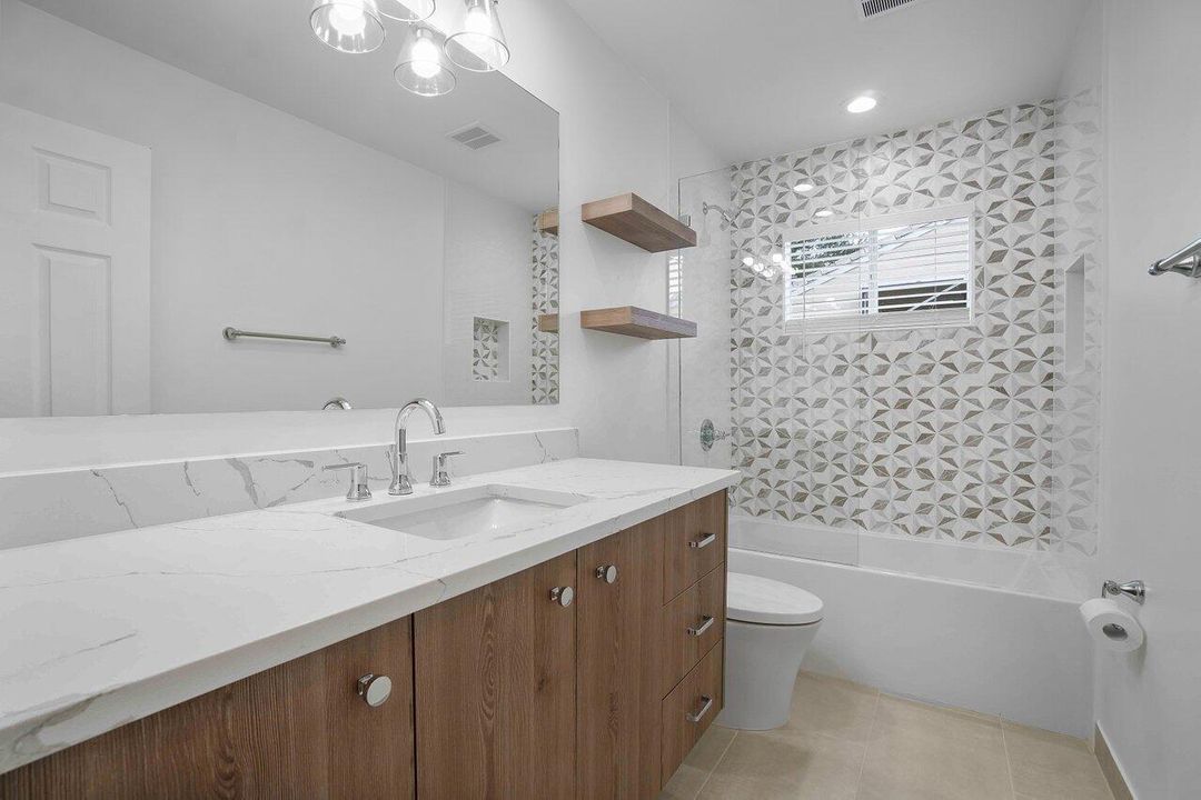 025-660Northwest45thAvenue-DeerfieldBeac