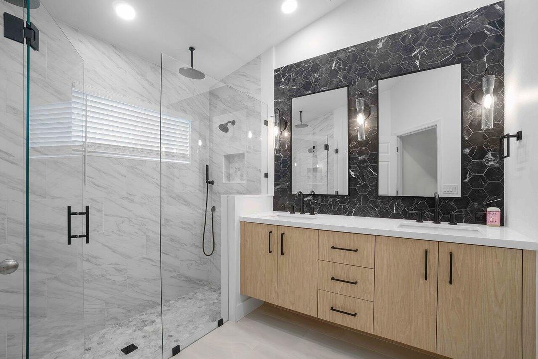 036-660Northwest45thAvenue-DeerfieldBeac