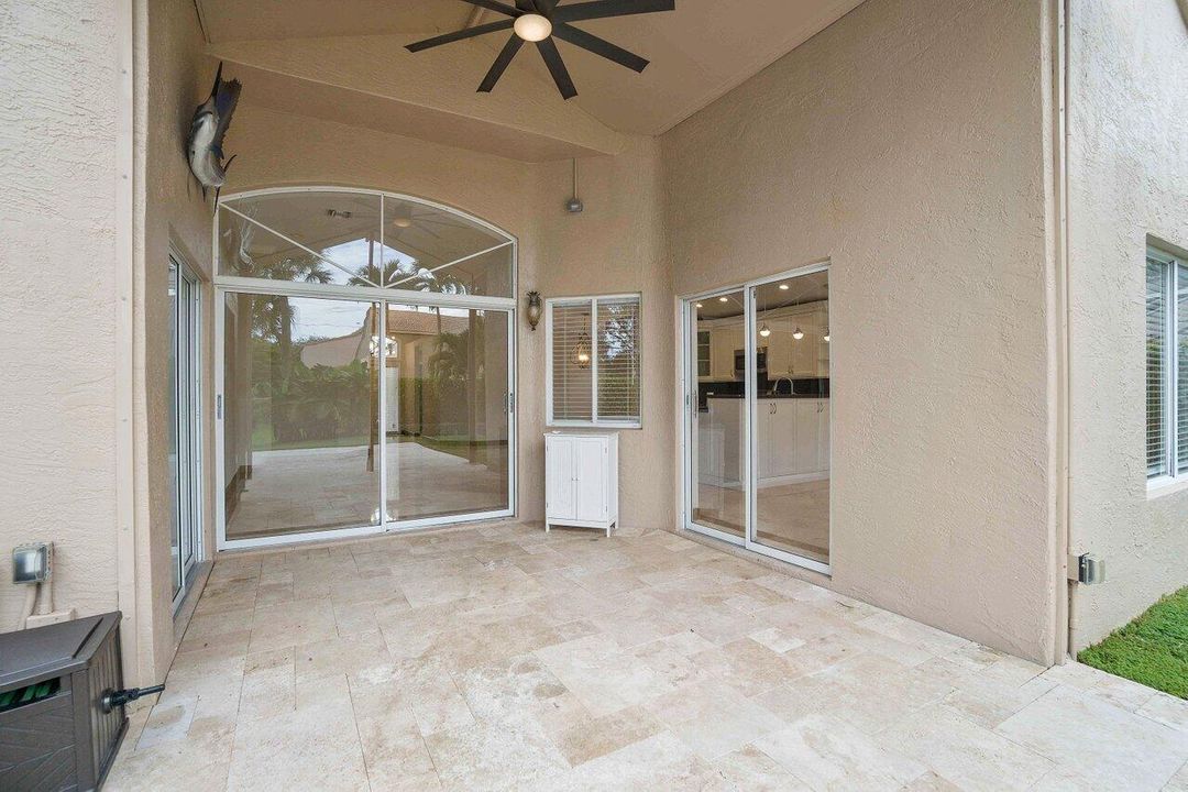 038-660Northwest45thAvenue-DeerfieldBeac