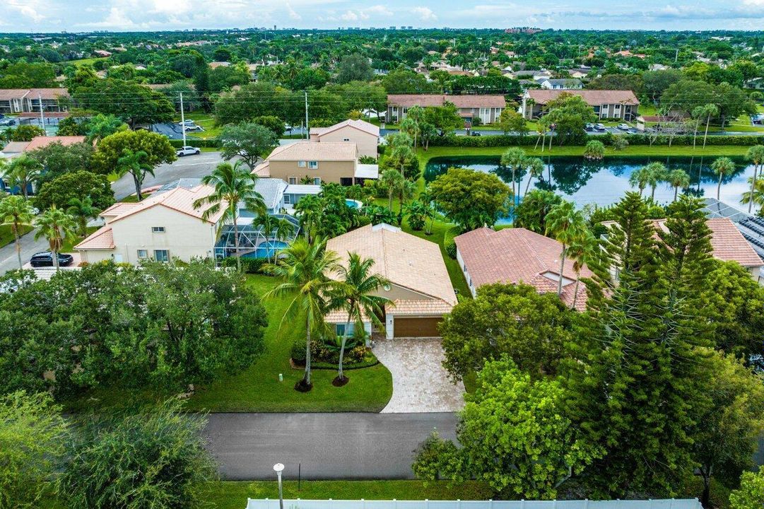 051-660Northwest45thAvenue-DeerfieldBeac