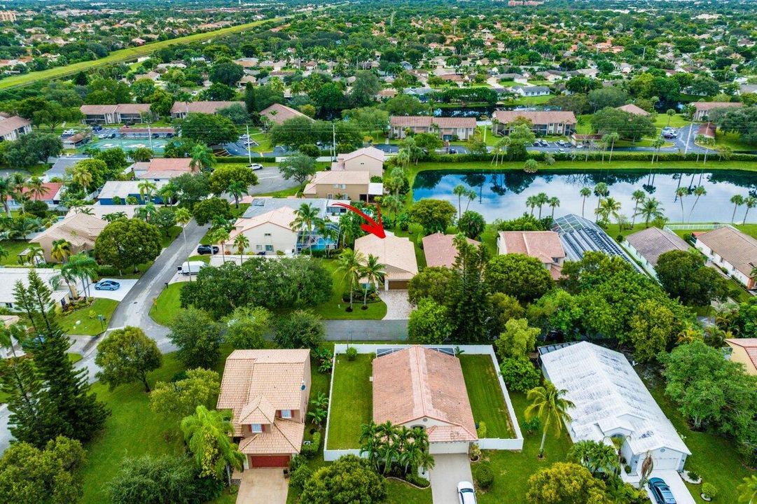 053-660Northwest45thAvenue-DeerfieldBeac