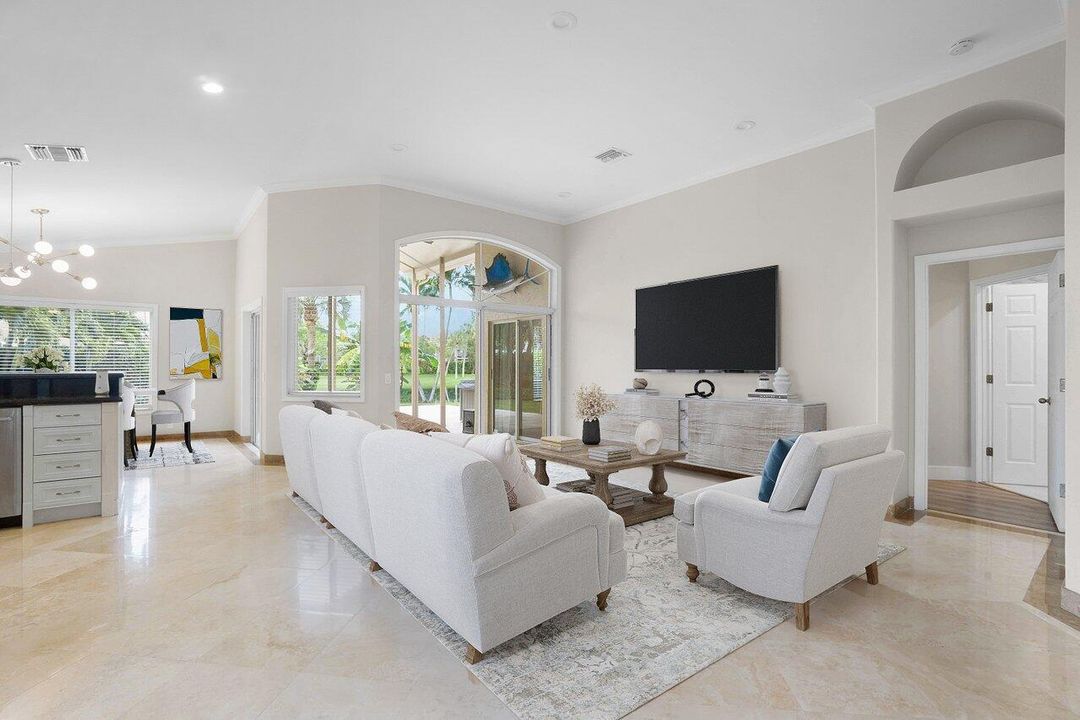010-660Northwest45thAvenue-DeerfieldBeac