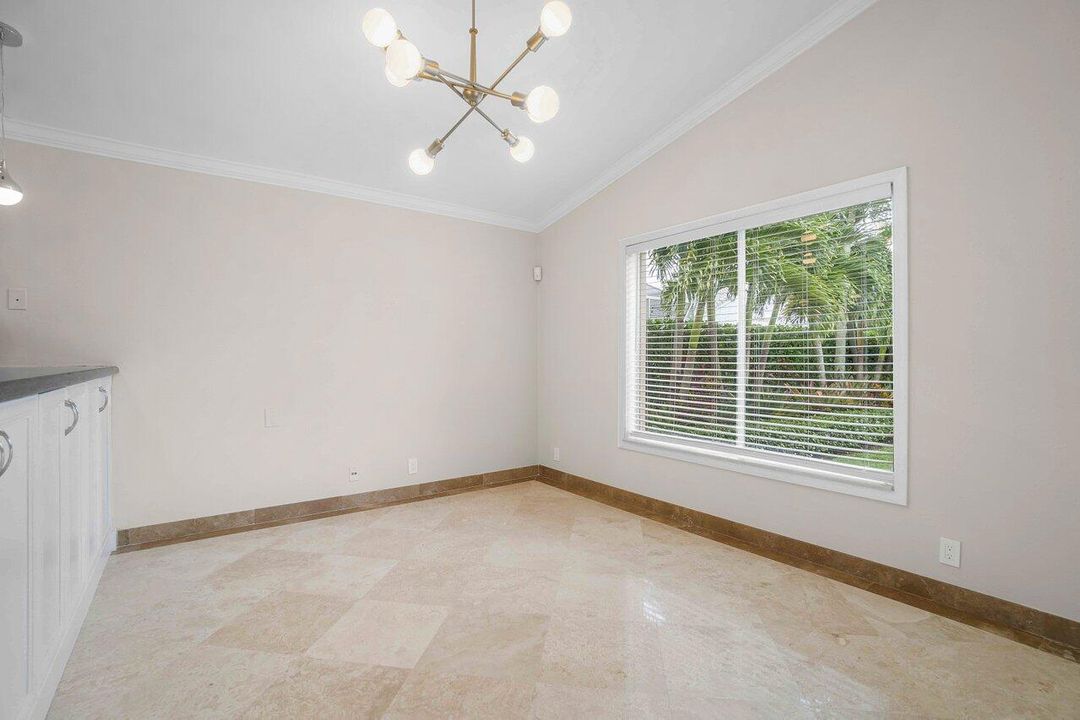 018-660Northwest45thAvenue-DeerfieldBeac