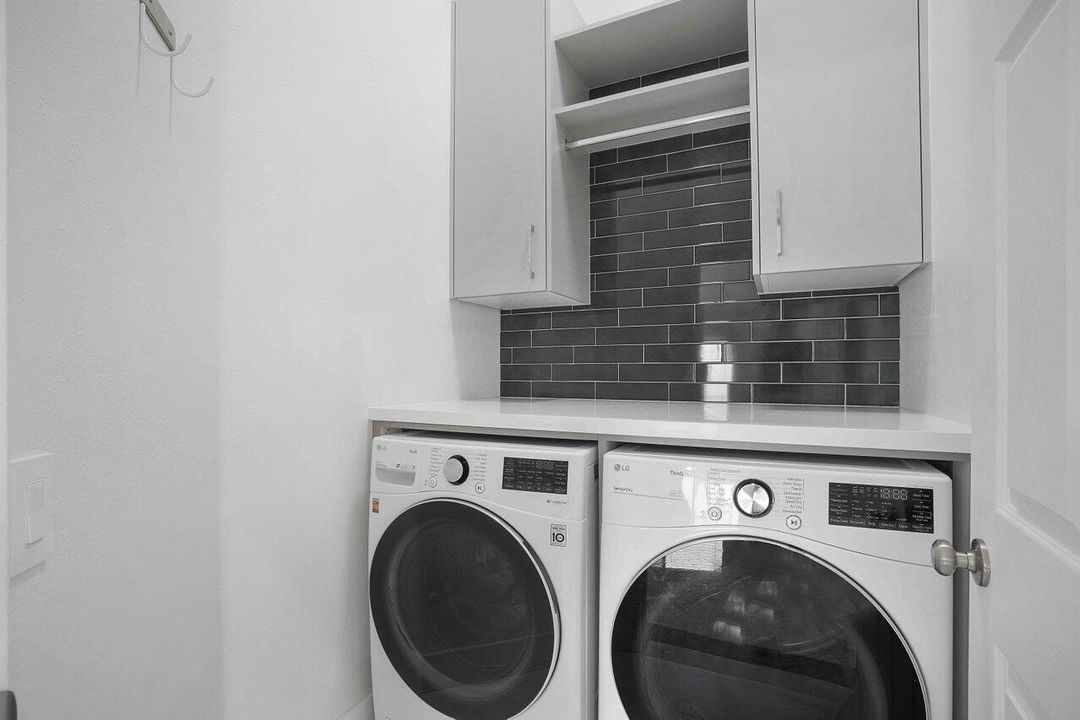 037-660Northwest45thAvenue-DeerfieldBeac