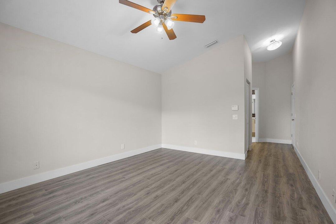 033-660Northwest45thAvenue-DeerfieldBeac