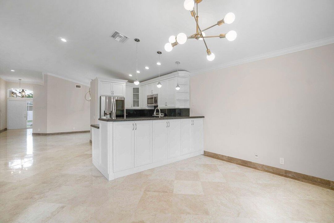020-660Northwest45thAvenue-DeerfieldBeac
