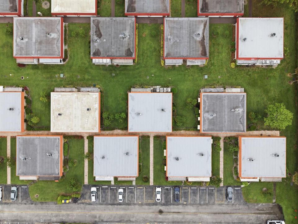 43_004_dji_20260604103304_0016_d