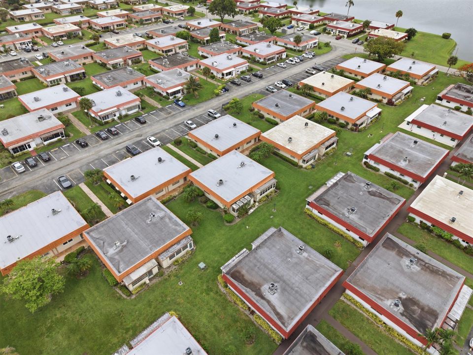 47_006_dji_20260604103414_0030_d