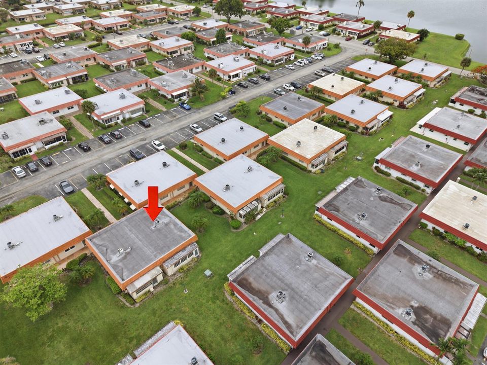 48_006_dji_20260604103414_0030_d_arrow