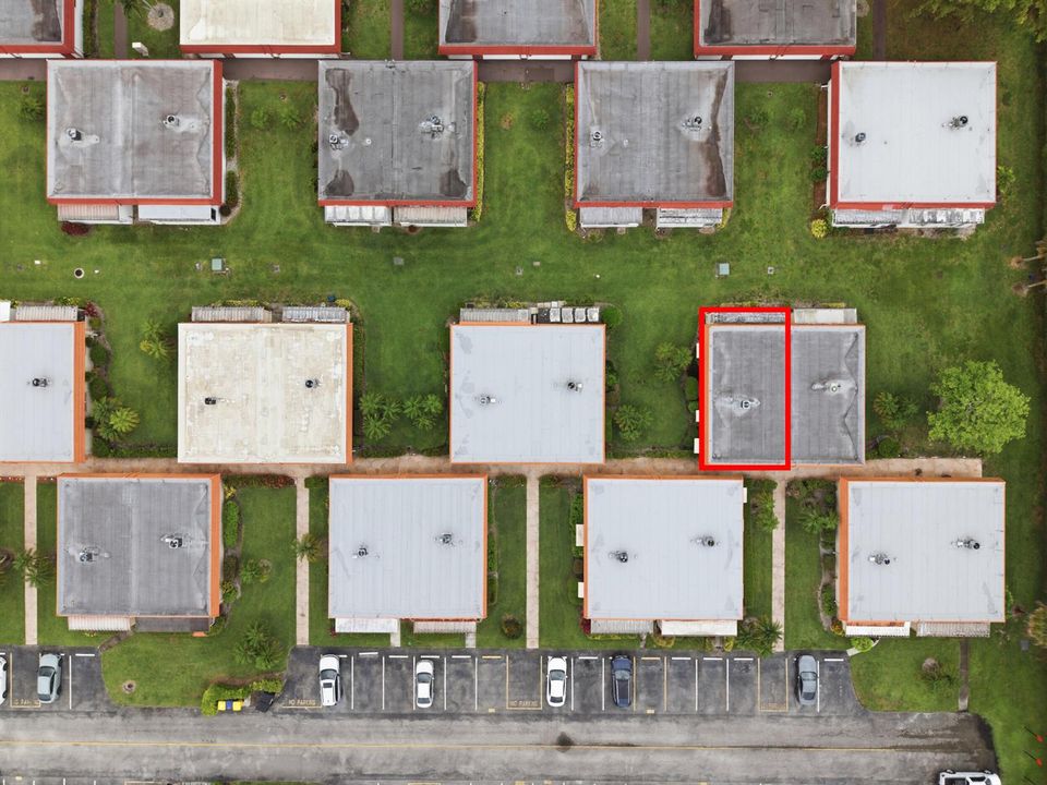 44_004_dji_20260604103304_0016_d_line