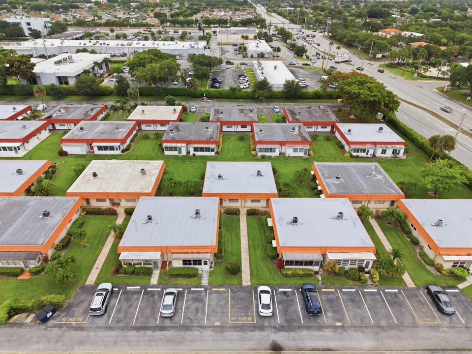 37_001_dji_20260604103124_0004_d