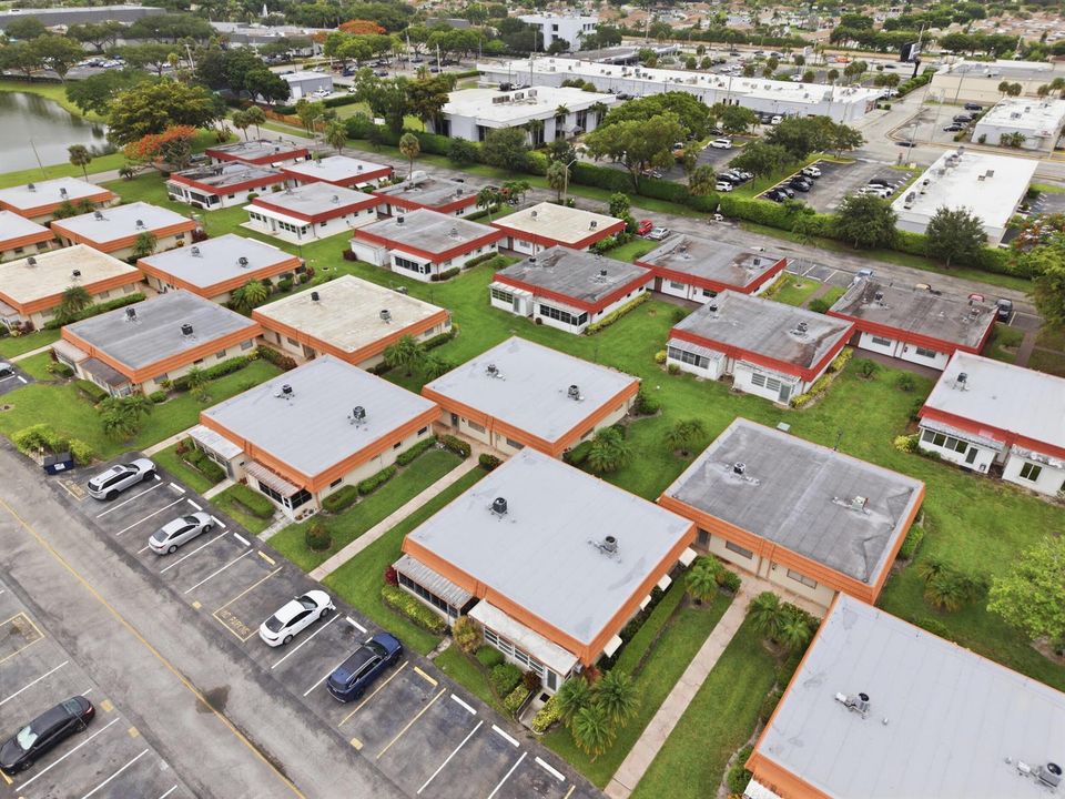 39_002_dji_20260604103154_0009_d