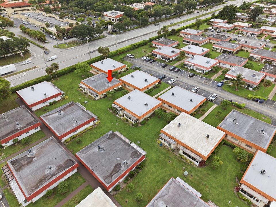 50_007_dji_20260604103436_0032_d_arrow