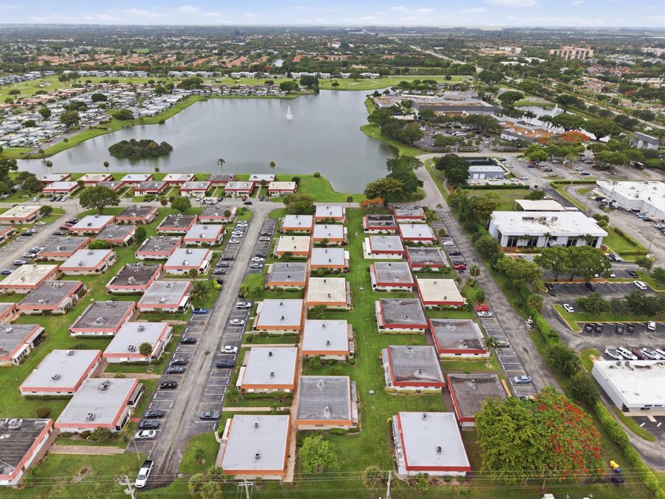 51_008_dji_20260604103521_0040_d