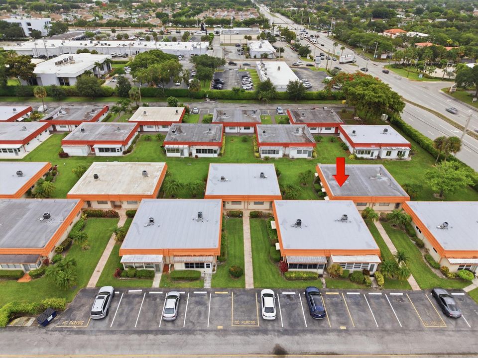 38_001_dji_20260604103124_0004_d_arrow