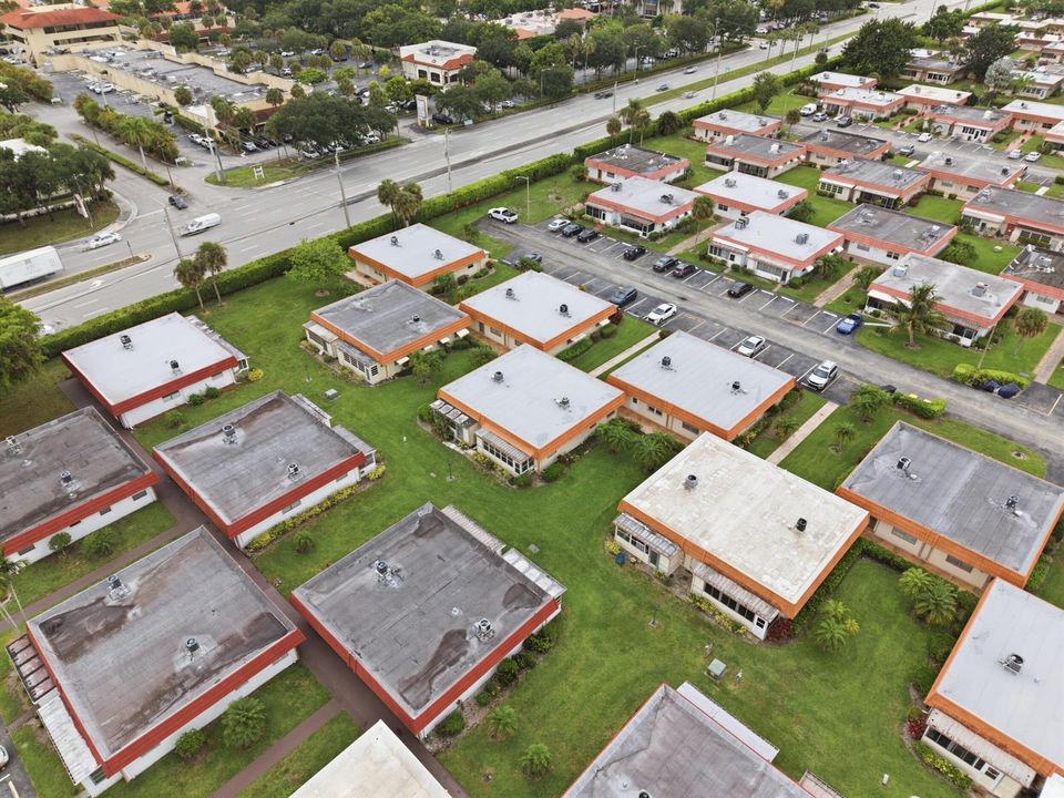 49_007_dji_20260604103436_0032_d