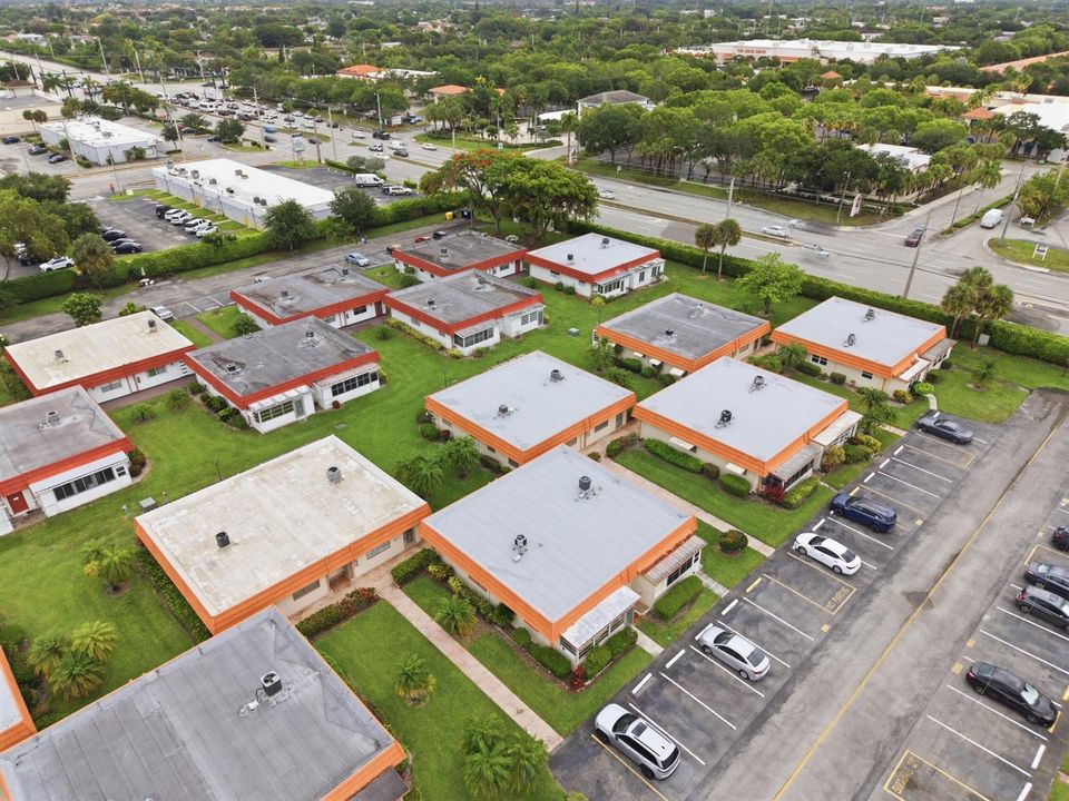 41_003_dji_20260604103218_0014_d