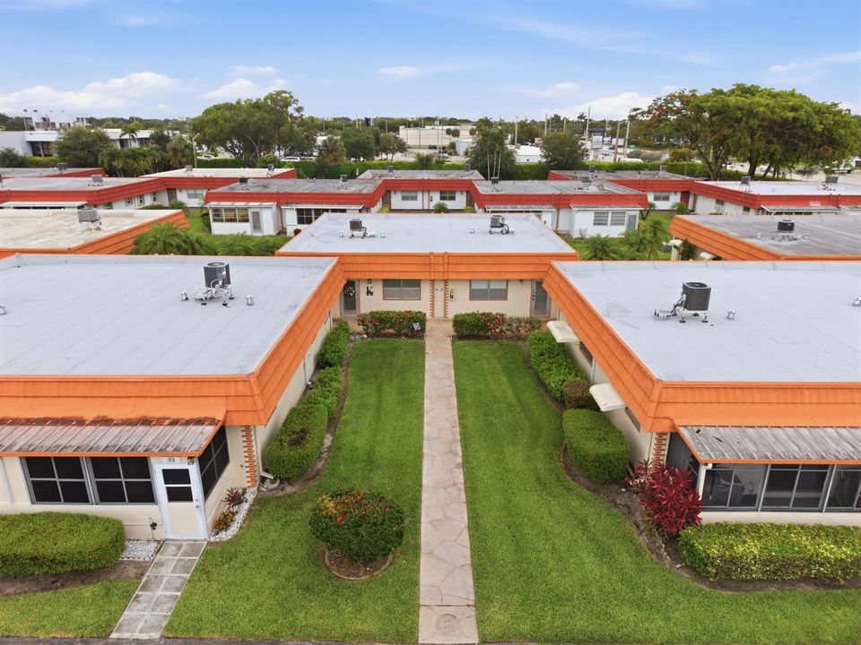 36_009_dji_20260604103603_0045_d