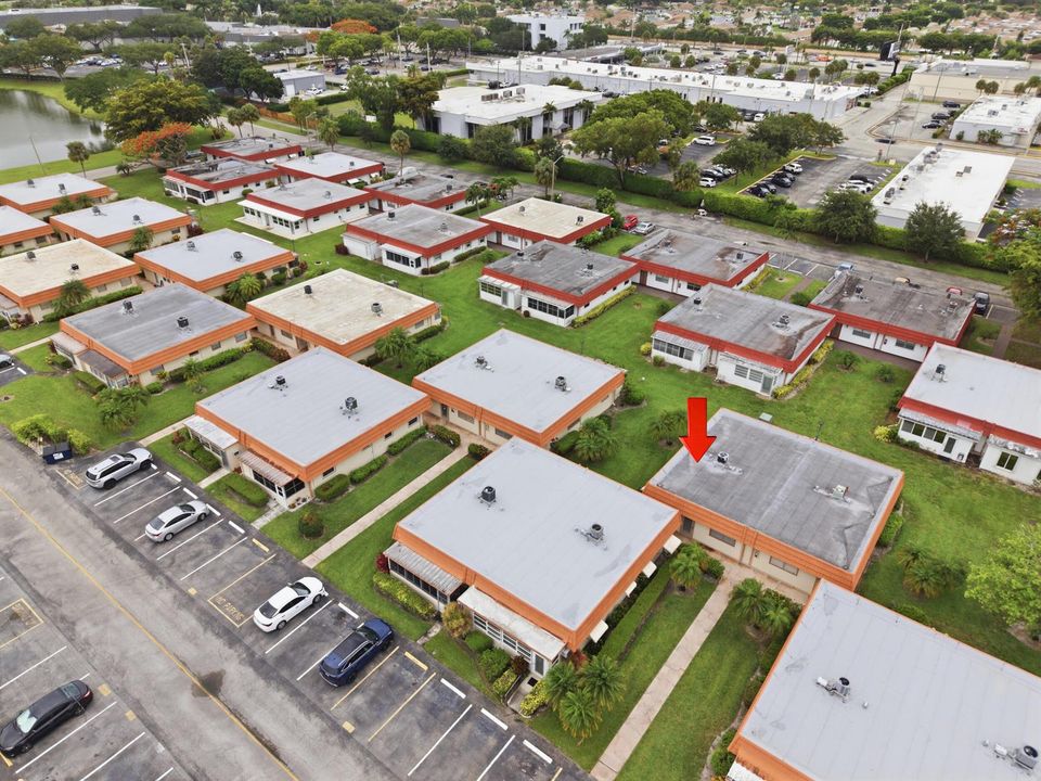 40_002_dji_20260604103154_0009_d_arrow
