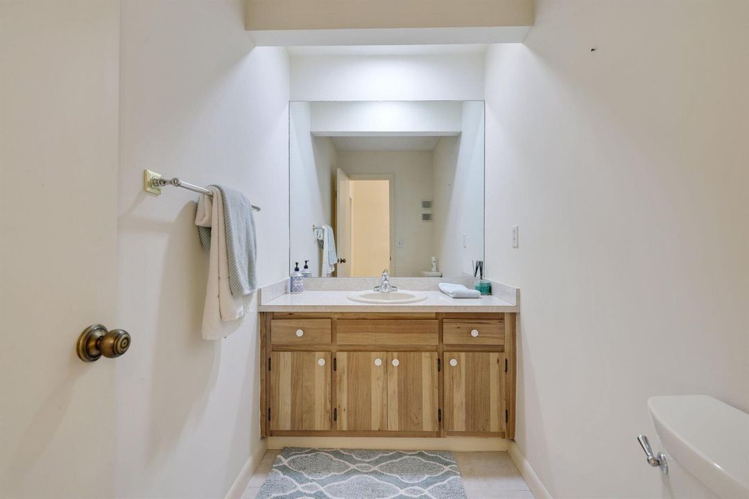 970 Orchid Lane - 48.jpg-SMALL