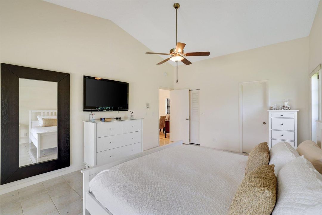 970 Orchid Lane - 36.jpg-SMALL