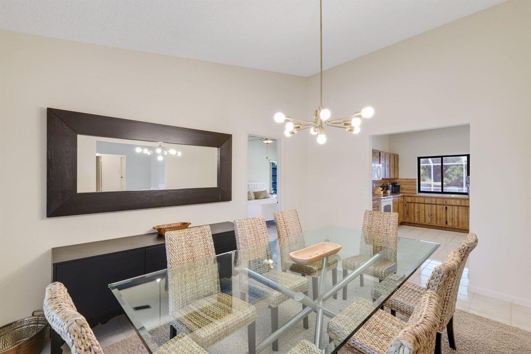 970 Orchid Lane - 32.jpg-SMALL