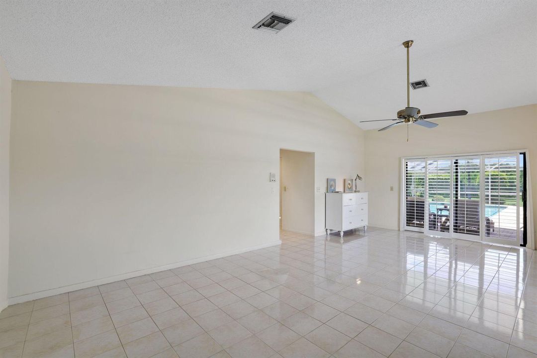 970 Orchid Lane - 57.jpg-SMALL