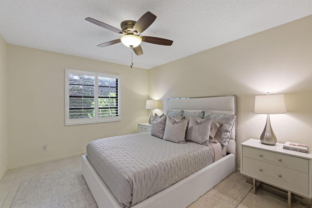 970 Orchid Lane - 53.jpg-SMALL