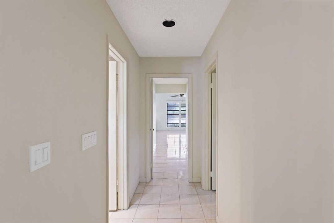 970 Orchid Lane - 50.jpg-SMALL