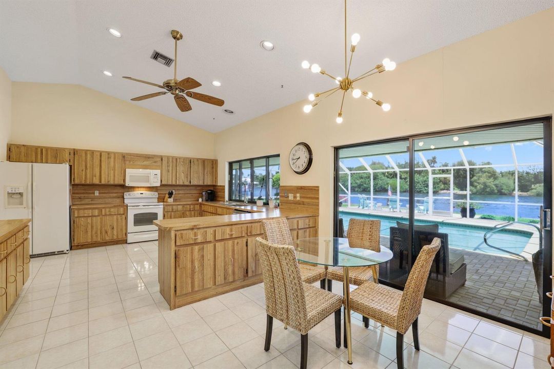 970 Orchid Lane - 45.jpg-SMALL