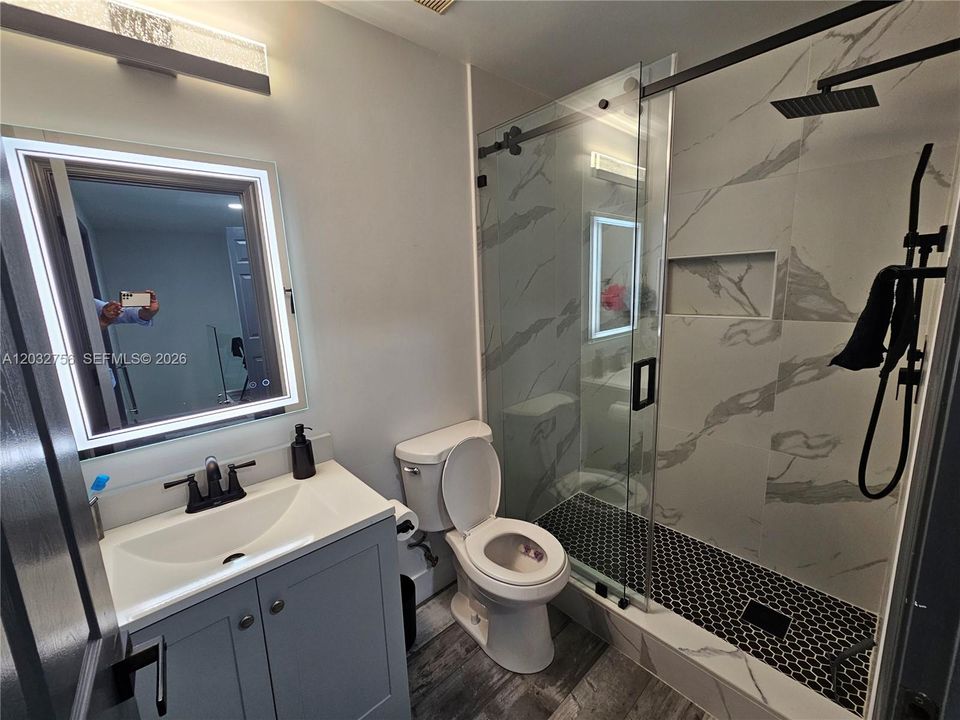 For Sale: $530,000 (3 beds, 2 baths, 1793 Square Feet)